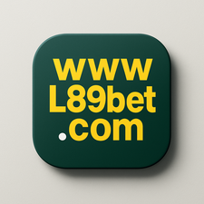 L89 গেম প্রচারসমূহ - ৩০+ অফারসমূহ